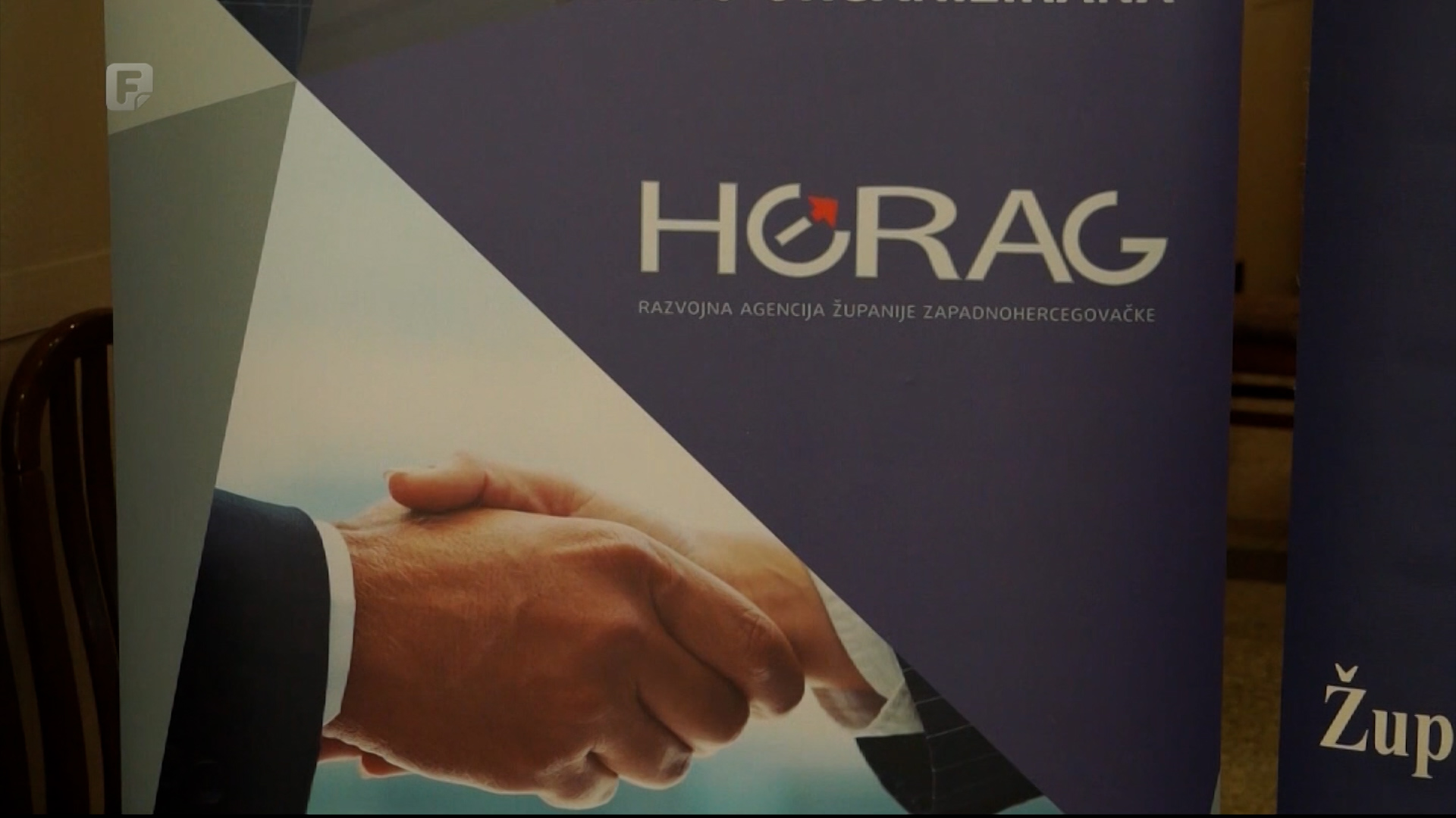 "Partnerstvom do zapošljavanja" u "dolini miliona"